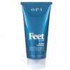 FEET BY O.P.I. DOUBLE COVERAGE 3 PACK, Body Care - Haute Companie