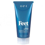 FEET BY O.P.I. DOUBLE COVERAGE 3 PACK, Body Care - Haute Companie