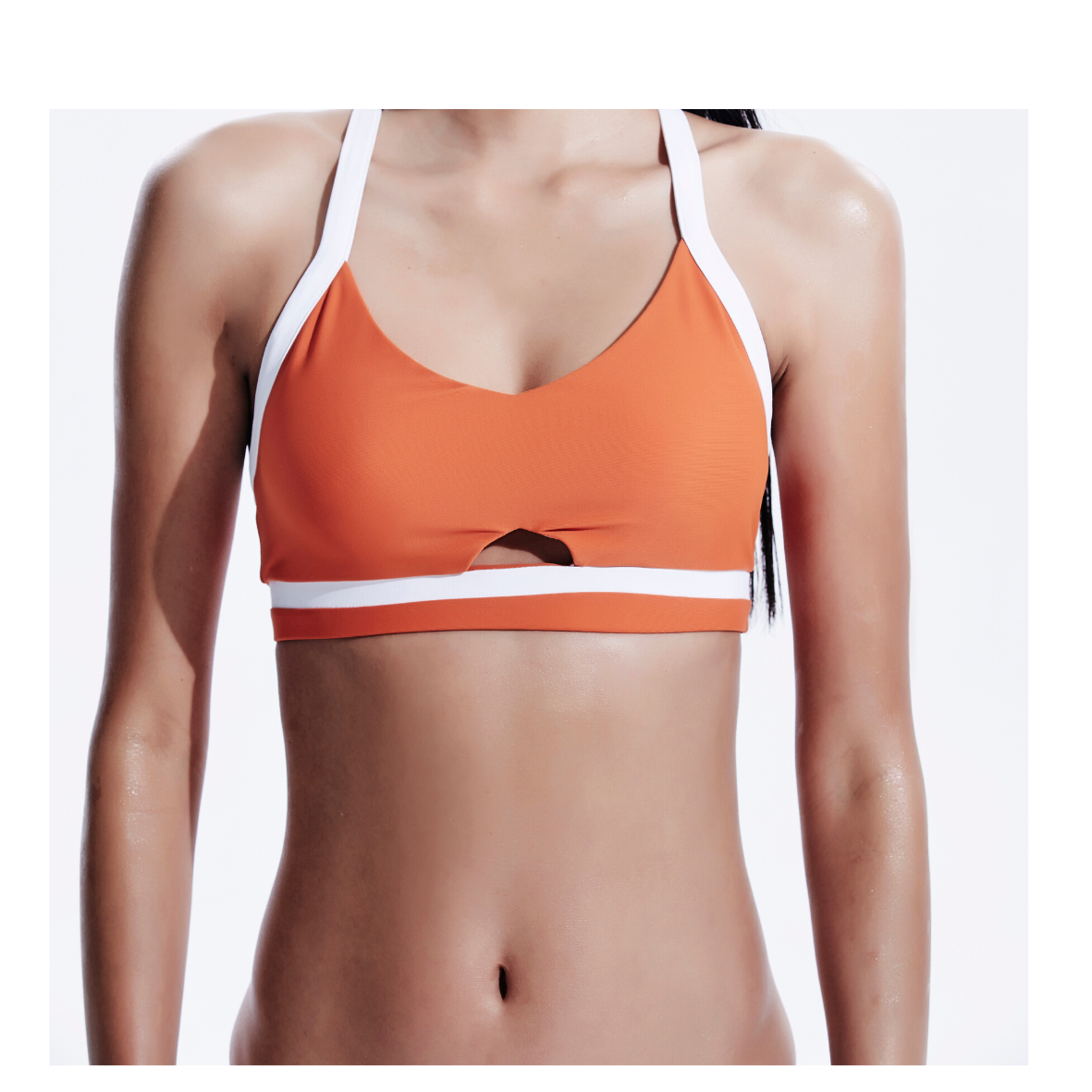Garde-bras Neptune Kevlar, 254 mm, 254 mm (Par 12