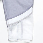WAKINGBEE CURL UP CAPRI, CAPRIS - Haute Companie