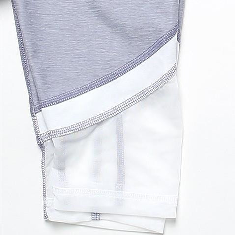 WAKINGBEE CURL UP CAPRI, CAPRIS - Haute Companie