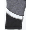 WAKINGBEE CURL UP CAPRI, CAPRIS - Haute Companie