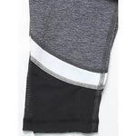 WAKINGBEE CURL UP CAPRI, CAPRIS - Haute Companie
