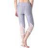 WAKINGBEE CURL UP CAPRI, CAPRIS - Haute Companie