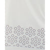 WAKINGBEE LASER COVER TANK, TANK - Haute Companie