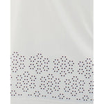 WAKINGBEE LASER COVER TANK, TANK - Haute Companie
