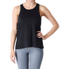 WAKINGBEE LASER COVER TANK, TANK - Haute Companie